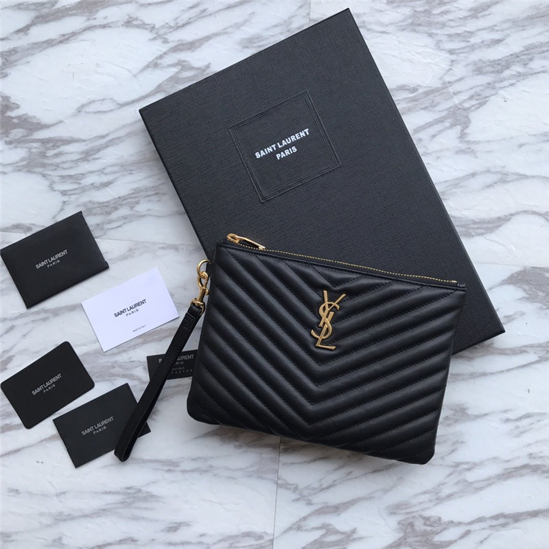 Inn loose the temper specify φθηνα Burberry|Replica ysl clutch προσφορεσ απομιμηση YSL τσαντεσ μπουφαν παπουτσια greece outlet Inn loose the temper specify φθηνα Burberry|Replica ysl clutch προσφορεσ απομιμηση YSL τσαντεσ μπουφαν παπουτσια greece outlet