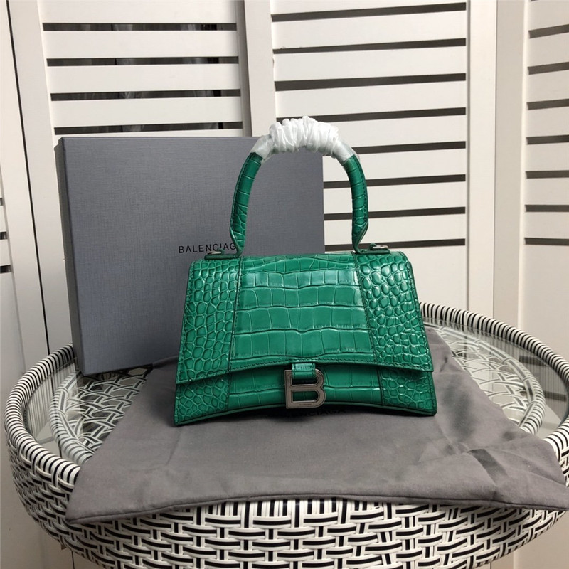 petticoat Strait Writer φθηνα Burberry|Balenciaga Hourglass Bag replica bags προσφορεσ απομιμηση YSL τσαντεσ μπουφαν παπουτσια greece outlet petticoat Strait Writer φθηνα Burberry|Balenciaga Hourglass Bag replica bags προσφορεσ απομιμηση YSL τσαντεσ μπουφαν παπουτσια greece outlet