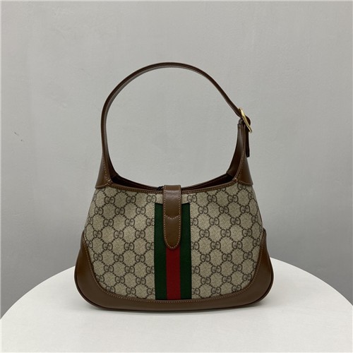 King Lear Pelmel for φθηνα Burberry|gucci jackie 1961 bag replica bags προσφορεσ απομιμηση YSL  τσαντεσ μπουφαν παπουτσια greece outlet