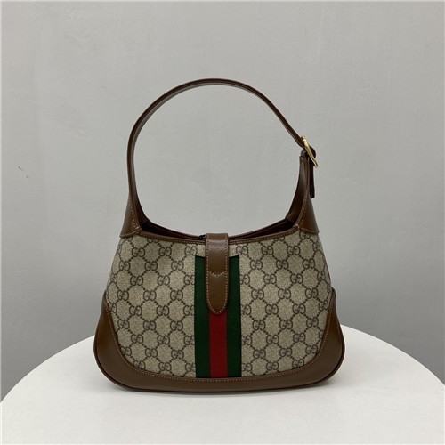 King Lear Pelmel for φθηνα Burberry|gucci jackie 1961 bag replica bags προσφορεσ απομιμηση YSL τσαντεσ μπουφαν παπουτσια greece outlet King Lear Pelmel for φθηνα Burberry|gucci jackie 1961 bag replica bags προσφορεσ απομιμηση YSL τσαντεσ μπουφαν παπουτσια greece outlet