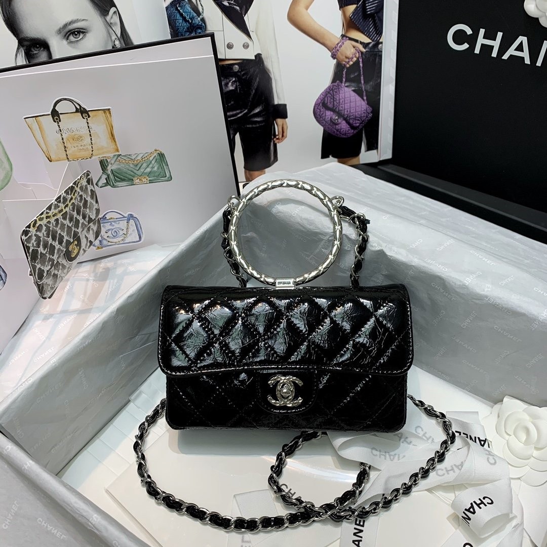 Ysl bracelet replica hotsell